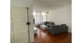 Vende-se um apartamento tipo 3 no 3 andar num prédio curto no museu