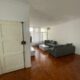 Vende-se um apartamento tipo 3 no 3 andar num prédio curto no museu
