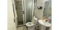 Vende-se um apartamento tipo 3 no 3 andar num prédio curto no museu