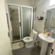 Vende-se um apartamento tipo 3 no 3 andar num prédio curto no museu