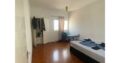Vende-se um apartamento tipo 3 no 3 andar num prédio curto no museu