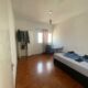 Vende-se um apartamento tipo 3 no 3 andar num prédio curto no museu