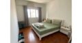 Vende-se um apartamento tipo 3 no 3 andar num prédio curto no museu