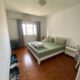 Vende-se um apartamento tipo 3 no 3 andar num prédio curto no museu