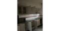 Arrendo apartamento t2 no jardim do madjermas, alto mae