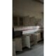 Arrendo apartamento t2 no jardim do madjermas, alto mae