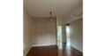 Arrendo apartamento t2 no jardim do madjermas, alto mae