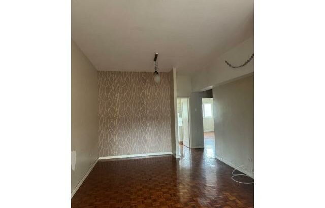 Arrendo apartamento t2 no jardim do madjermas, alto mae