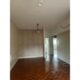 Arrendo apartamento t2 no jardim do madjermas, alto mae