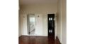 Arrendo apartamento t2 no jardim do madjermas, alto mae