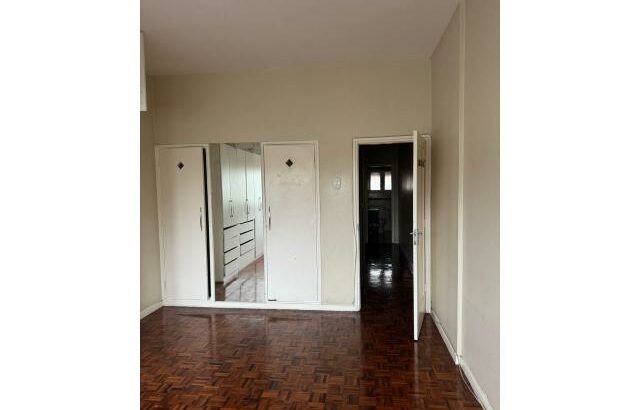 Arrendo apartamento t2 no jardim do madjermas, alto mae
