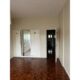 Arrendo apartamento t2 no jardim do madjermas, alto mae