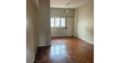 Arrendo apartamento t2 no jardim do madjermas, alto mae