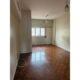 Arrendo apartamento t2 no jardim do madjermas, alto mae