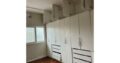 Arrendo apartamento t2 no jardim do madjermas, alto mae