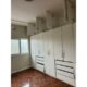 Arrendo apartamento t2 no jardim do madjermas, alto mae