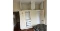 Arrendo apartamento t2 no jardim do madjermas, alto mae