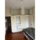 Arrendo apartamento t2 no jardim do madjermas, alto mae