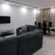 ARRENDA-SE APARTAMENTO T3 MOBILADO,  PRÉDIO NOVO NO BAIRRO DA POLANA PRÓXIMO AO MISAU.