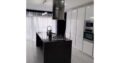 ARRENDA-SE APARTAMENTO T3 MOBILADO,  PRÉDIO NOVO NO BAIRRO DA POLANA PRÓXIMO AO MISAU.