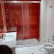 ARRENDA-SE APARTAMENTO T3 MOBILADO,  PRÉDIO NOVO NO BAIRRO DA POLANA PRÓXIMO AO MISAU.