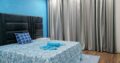 ARRENDA-SE APARTAMENTO T3 MOBILADO,  PRÉDIO NOVO NO BAIRRO DA POLANA PRÓXIMO AO MISAU.