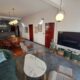 VENDE-SE APARTAMENTO T3,  R/C, BAIRRO POLANA PRÓXIMO AO MIMO’S.