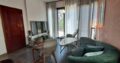 VENDE-SE APARTAMENTO T3,  R/C, BAIRRO POLANA PRÓXIMO AO MIMO’S.