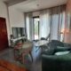VENDE-SE APARTAMENTO T3,  R/C, BAIRRO POLANA PRÓXIMO AO MIMO’S.