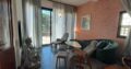 VENDE-SE APARTAMENTO T3,  R/C, BAIRRO POLANA PRÓXIMO AO MIMO’S.