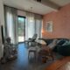 VENDE-SE APARTAMENTO T3,  R/C, BAIRRO POLANA PRÓXIMO AO MIMO’S.