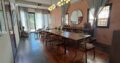 VENDE-SE APARTAMENTO T3,  R/C, BAIRRO POLANA PRÓXIMO AO MIMO’S.