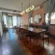VENDE-SE APARTAMENTO T3,  R/C, BAIRRO POLANA PRÓXIMO AO MIMO’S.