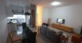 VENDE-SE APARTAMENTO T3,  R/C, BAIRRO POLANA PRÓXIMO AO MIMO’S.