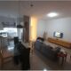 VENDE-SE APARTAMENTO T3,  R/C, BAIRRO POLANA PRÓXIMO AO MIMO’S.