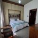 VENDE-SE APARTAMENTO T3,  R/C, BAIRRO POLANA PRÓXIMO AO MIMO’S.