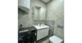 Vende-se um apartamento tipo 1 mobilado no condomínio toprak na Julius nherere