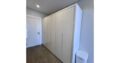 Vende-se um apartamento tipo 1 mobilado no condomínio toprak na Julius nherere