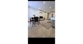 Vende-se um apartamento tipo 1 mobilado no condomínio toprak na Julius nherere