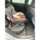 Vendo nissan dualls 4wd