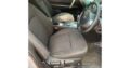 Vendo nissan dualls 4wd