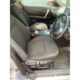 Vendo nissan dualls 4wd