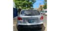 Vendo nissan dualls 4wd