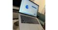 HP EliteBook 840 G11  Core i7- Ultra 14th Geração