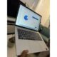 HP EliteBook 840 G11  Core i7- Ultra 14th Geração