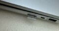 HP EliteBook 840 G11  Core i7- Ultra 14th Geração