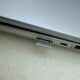 HP EliteBook 840 G11  Core i7- Ultra 14th Geração