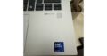 HP EliteBook 840 G11  Core i7- Ultra 14th Geração
