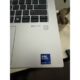 HP EliteBook 840 G11  Core i7- Ultra 14th Geração