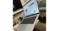 HP EliteBook 840 G11  Core i7- Ultra 14th Geração